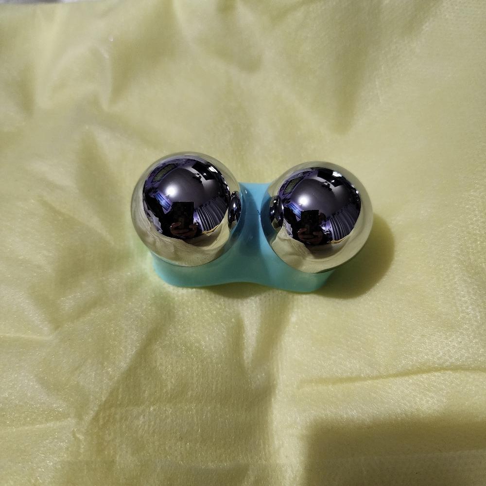 Nuface attachment no box